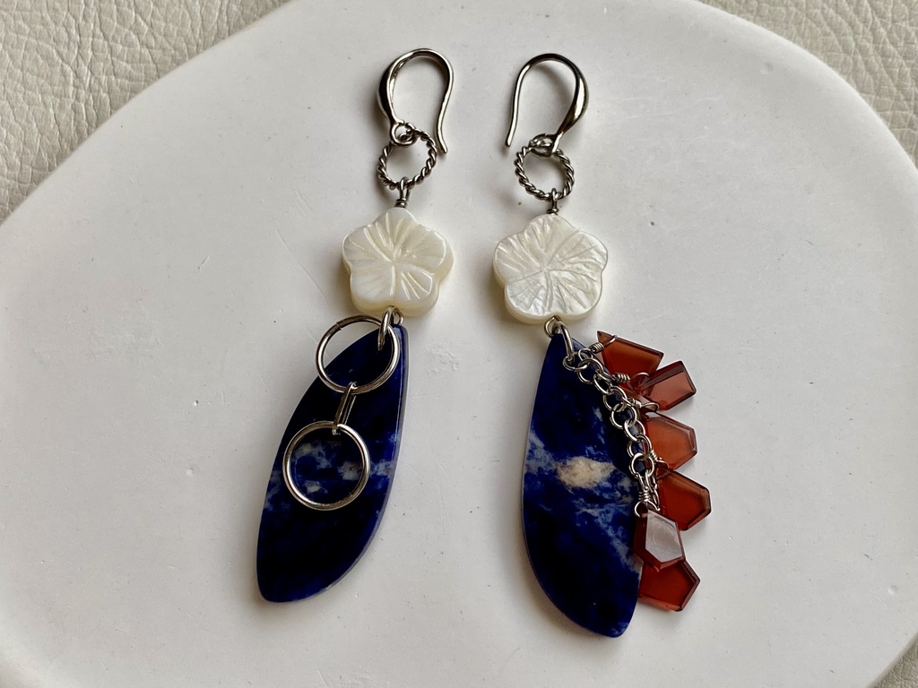 セミオーダー「竹」コース