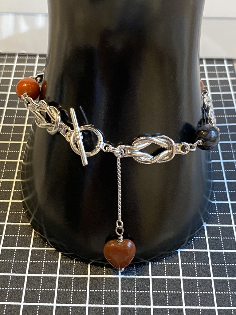 セミオーダー「竹」コース