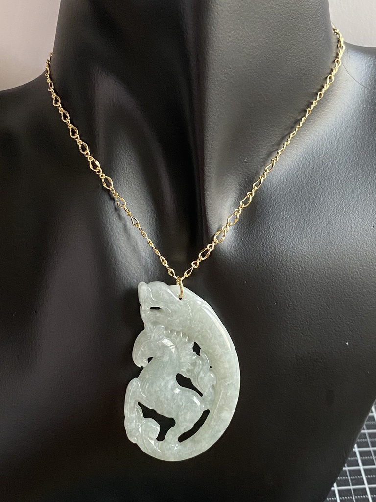 セミオーダー「松」コース