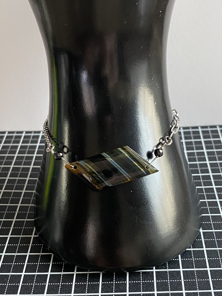 セミオーダー「松」コース