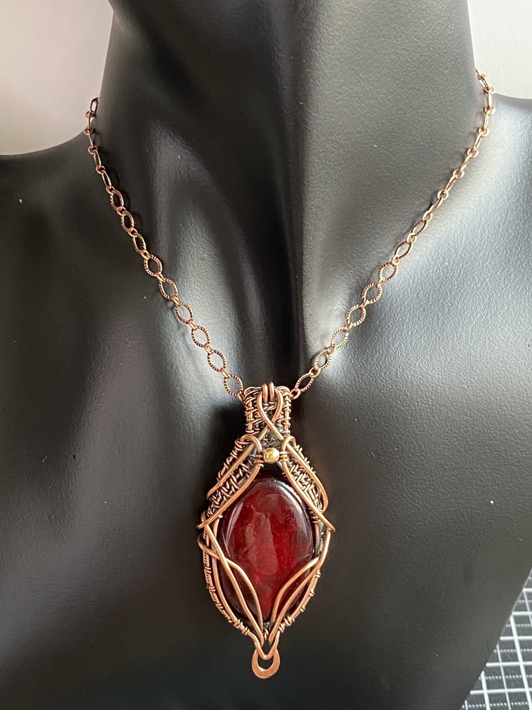 セミオーダー「松」コース