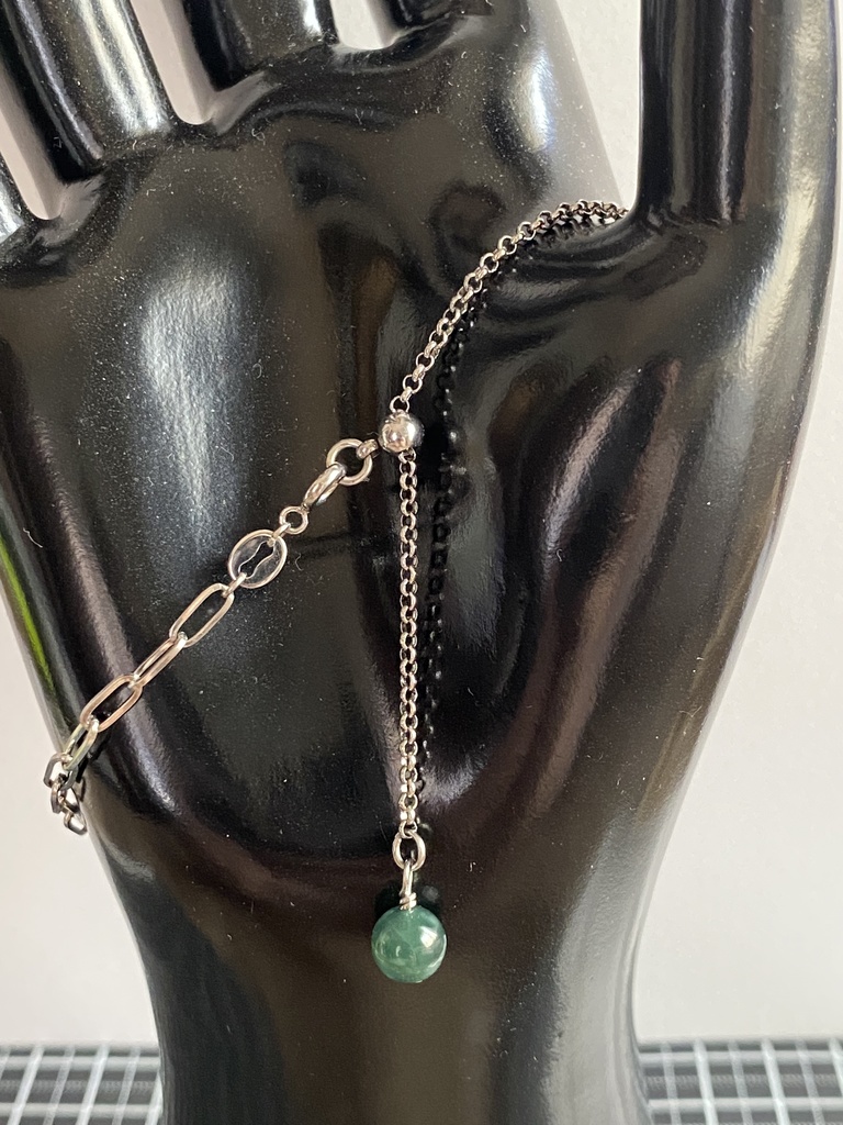 セミオーダー「松」コース