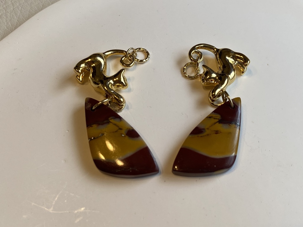 篤姫イメージ「心の拠りどころ」チャーム