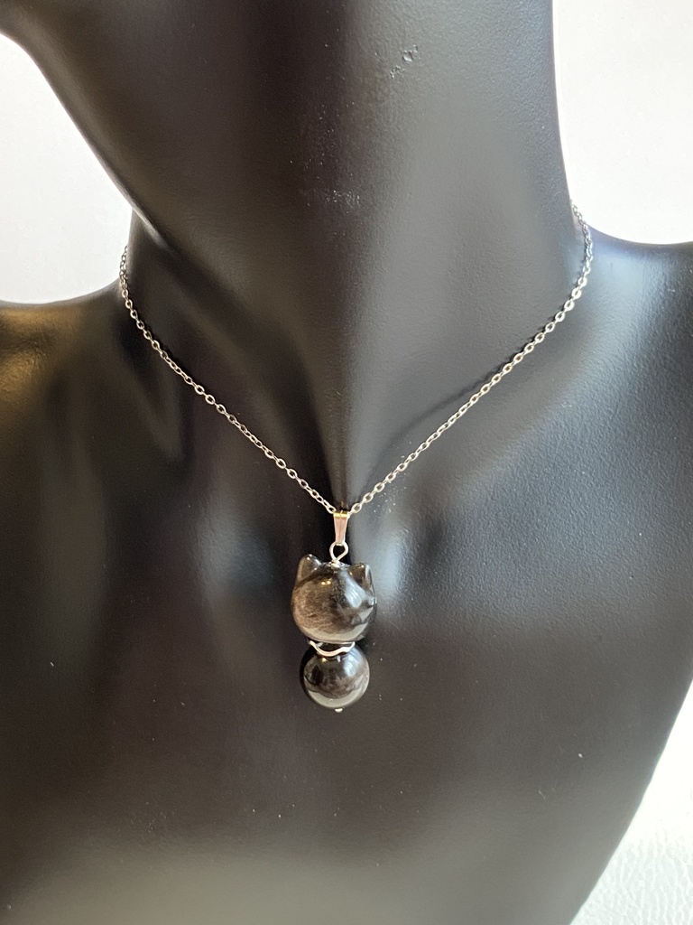 沖田総司イメージ「引き取り役」チャーム