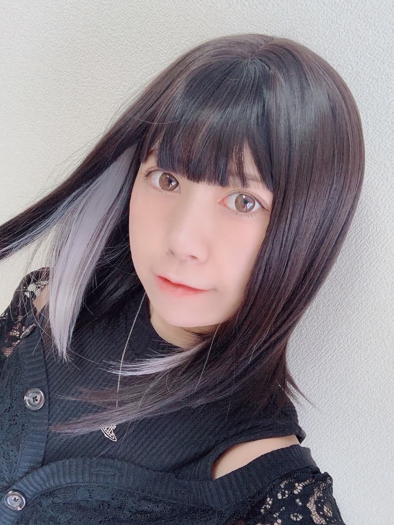 ただの私のチェキ