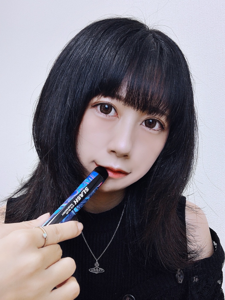 ただの私のチェキ