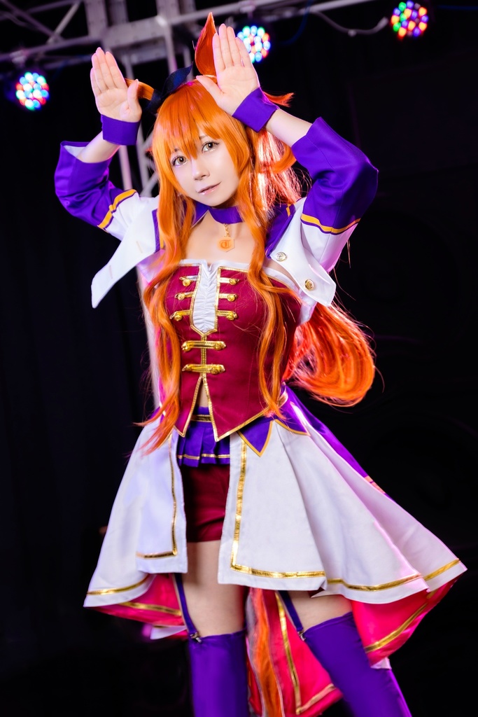 【C100新刊】ふぉとぴっく