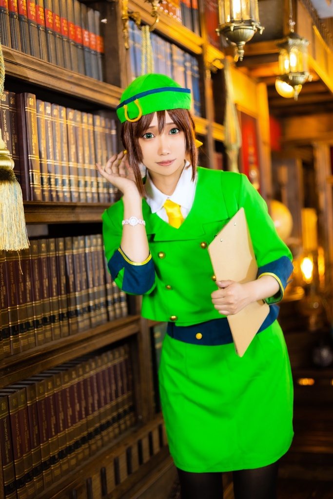 【C100新刊】ふぉとぴっく