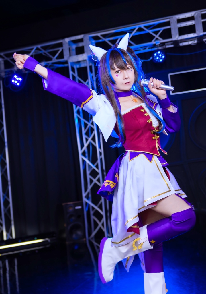 【C100新刊】ふぉとぴっく