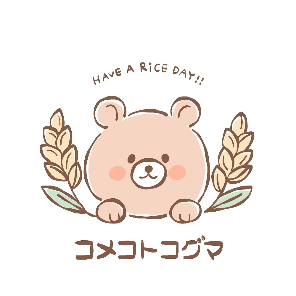 【Live2D初配信&誕生日記念グッズ】オリジナルクッキー缶【数量限定】