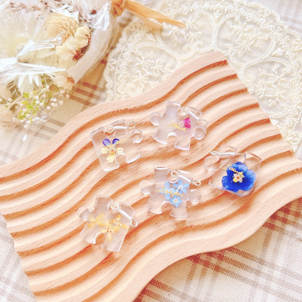 𝙁𝙡𝙤𝙬𝙚𝙧 𝙥𝙪𝙯𝙯𝙡𝙚.