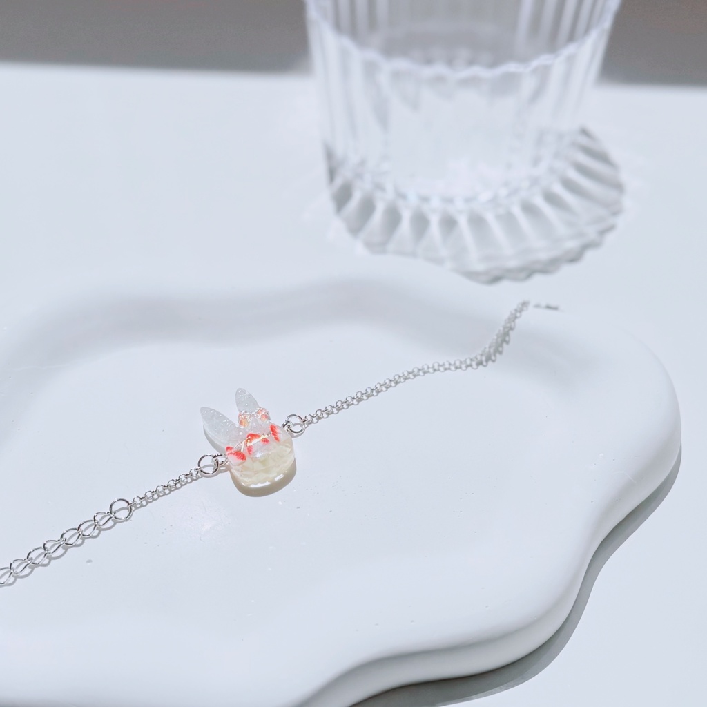 𝚂𝚑𝚘𝚛𝚝𝚌𝚊𝚔𝚎 𝚛𝚊𝚋𝚋𝚒𝚝 𝚙𝚘𝚌𝚑𝚎𝚝𝚝𝚎