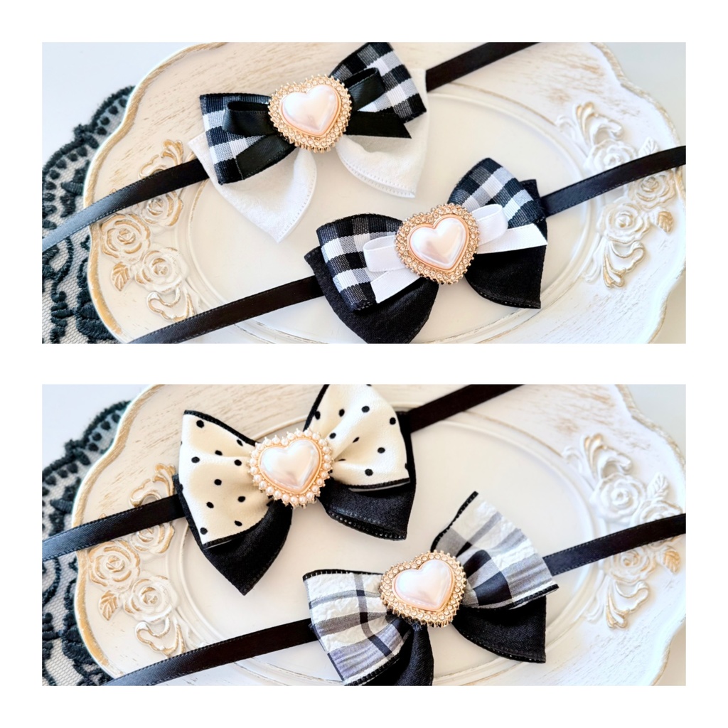 𝘽𝙇𝘼𝘾𝙆 𝙭 𝙒𝙃𝙄𝙏𝙀