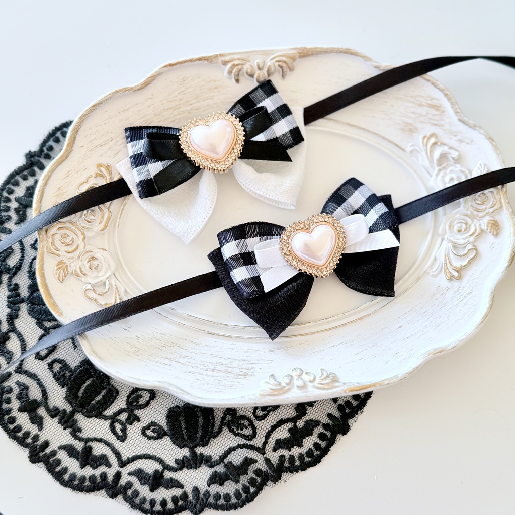 ๐ฝ๐๐ผ๐พ๐ ๐ญ ๐๐๐๐๐