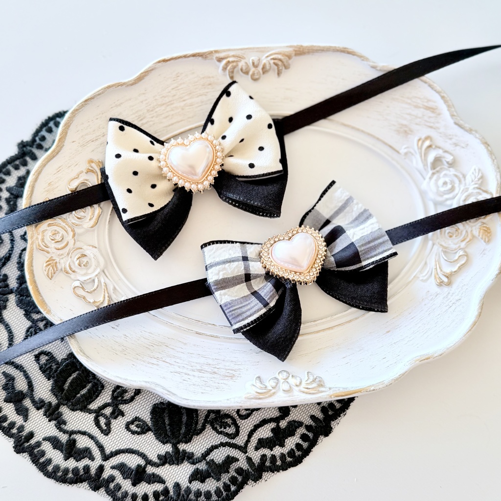 ๐ฝ๐๐ผ๐พ๐ ๐ญ ๐๐๐๐๐