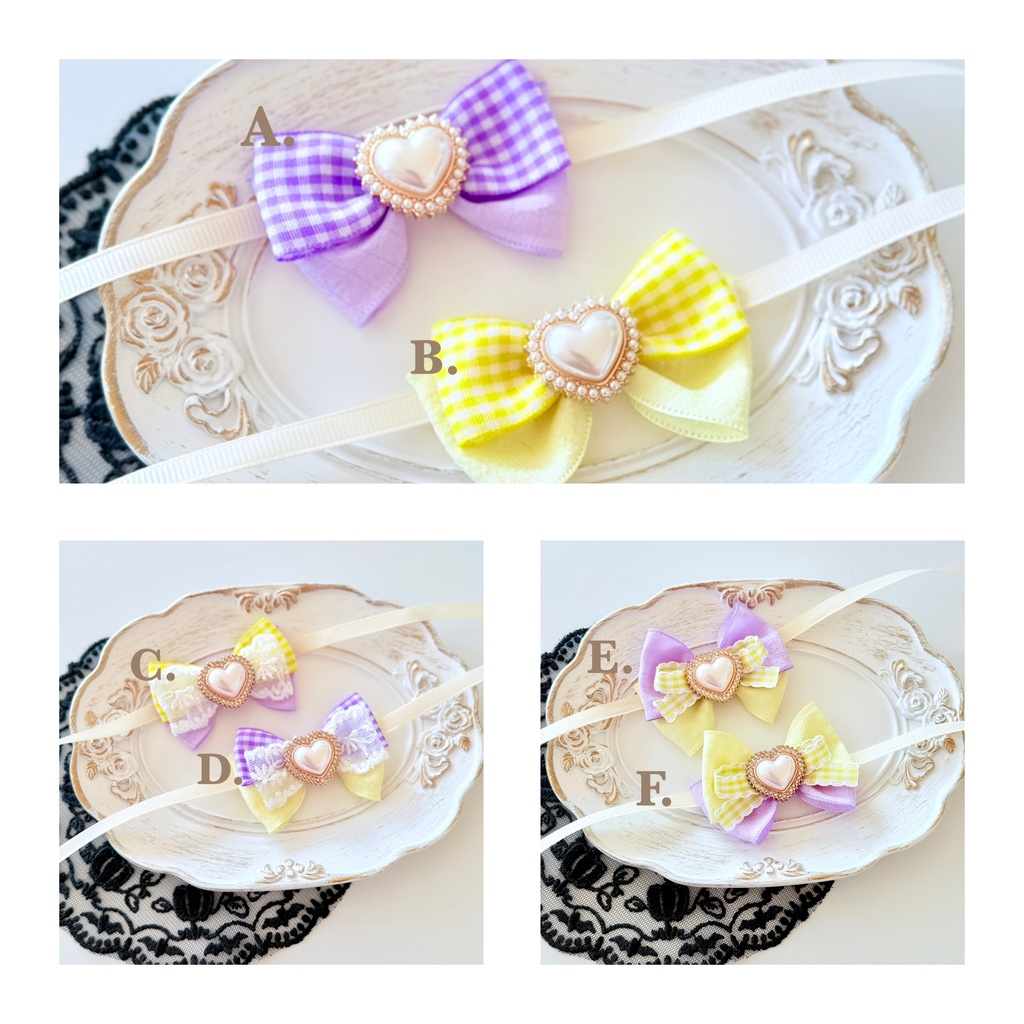 ๐
๐๐๐๐ ๐ฒ๐๐๐๐ ๐๐๐๐๐๐๐๐