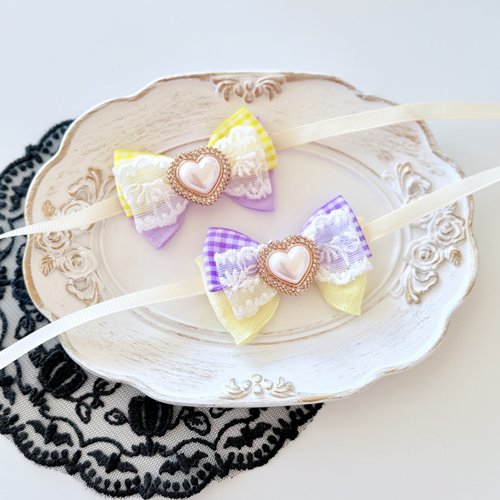 ๐
๐๐๐๐ ๐ฒ๐๐๐๐ ๐๐๐๐๐๐๐๐