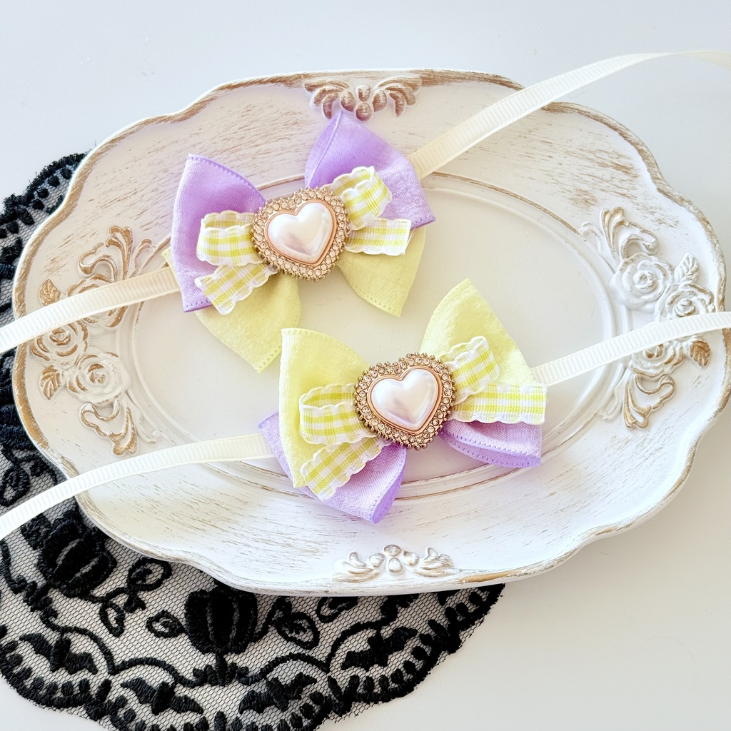 ๐
๐๐๐๐ ๐ฒ๐๐๐๐ ๐๐๐๐๐๐๐๐