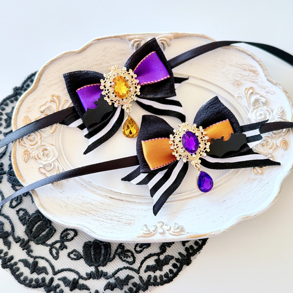 𝕳𝖆𝖑𝖑𝖔𝖜𝖊𝖊𝖓 𝖗𝖎𝖇𝖇𝖔𝖓