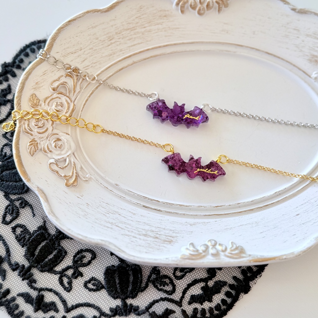 𝘽𝙖𝙩 𝙋𝙤𝙘𝙝𝙚𝙩𝙩𝙚 🦇