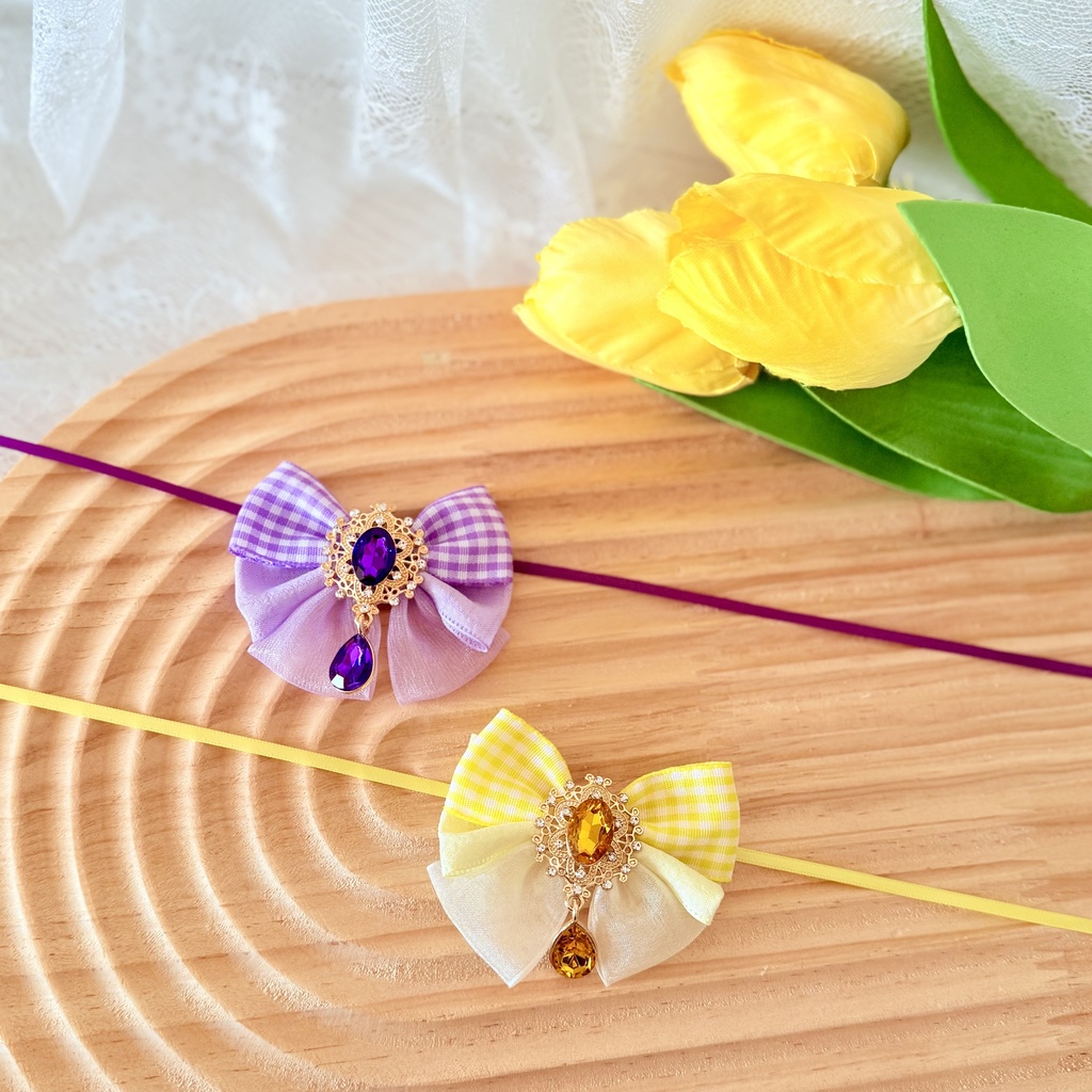 𝔾𝕚𝕟𝕘𝕙𝕒𝕞 𝕔𝕙𝕖𝕔𝕜 𝕣𝕚𝕓𝕓𝕠𝕟ྀི