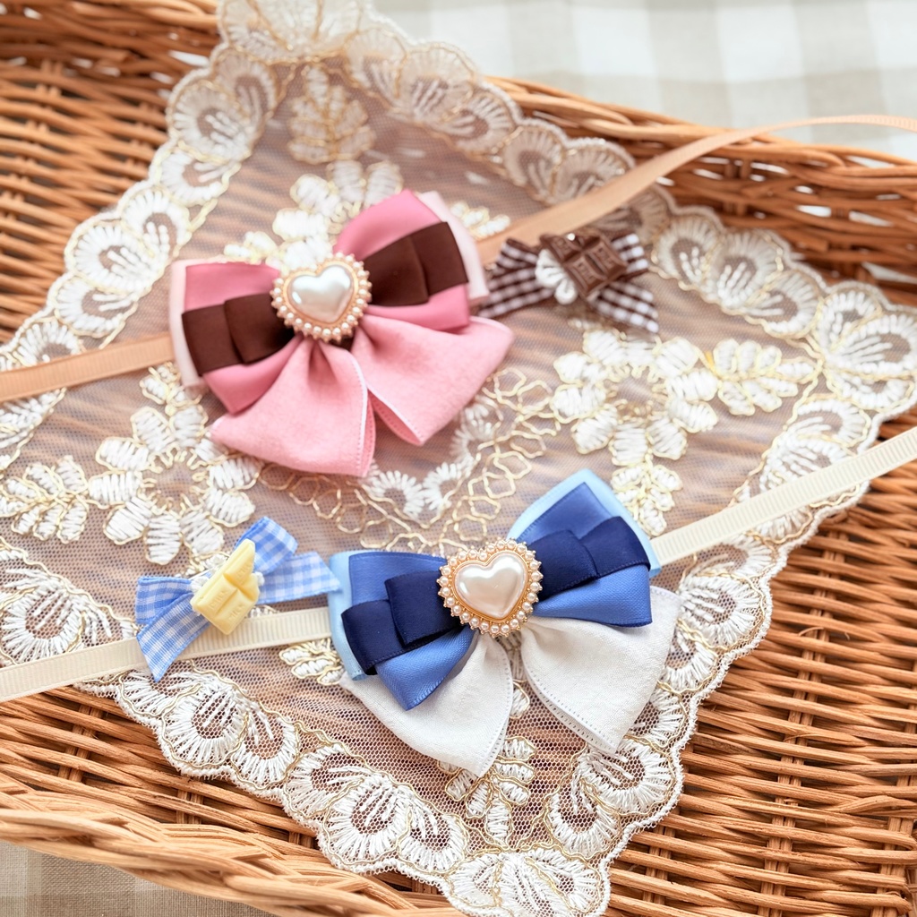 𝚅𝚊𝚕𝚎𝚗𝚝𝚒𝚗𝚎🤎 𝚆𝚑𝚒𝚝𝚎 𝚍𝚊𝚢‎🤍