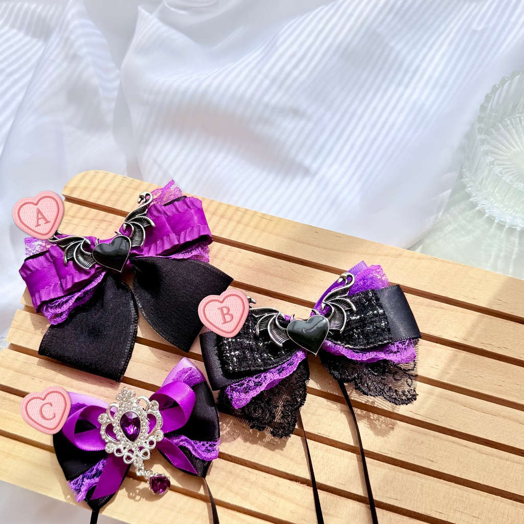 ๐ฟ๐๐๐๐๐ร๐๐๐๐๐