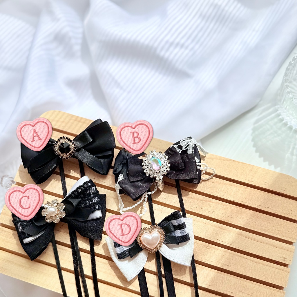 ๐๐๐๐๐๐ค