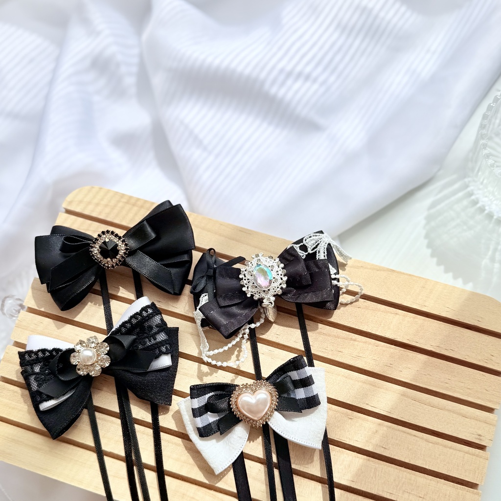 𝘉𝘓𝘈𝘊𝘒🖤