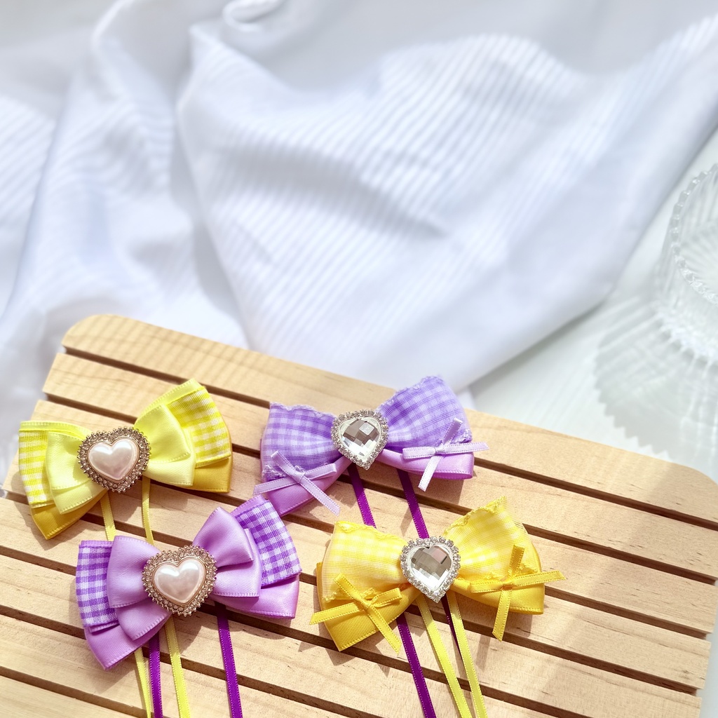 𝚅𝚒𝚘𝚕𝚊 𝙲𝚘𝚕𝚘𝚛 🌼