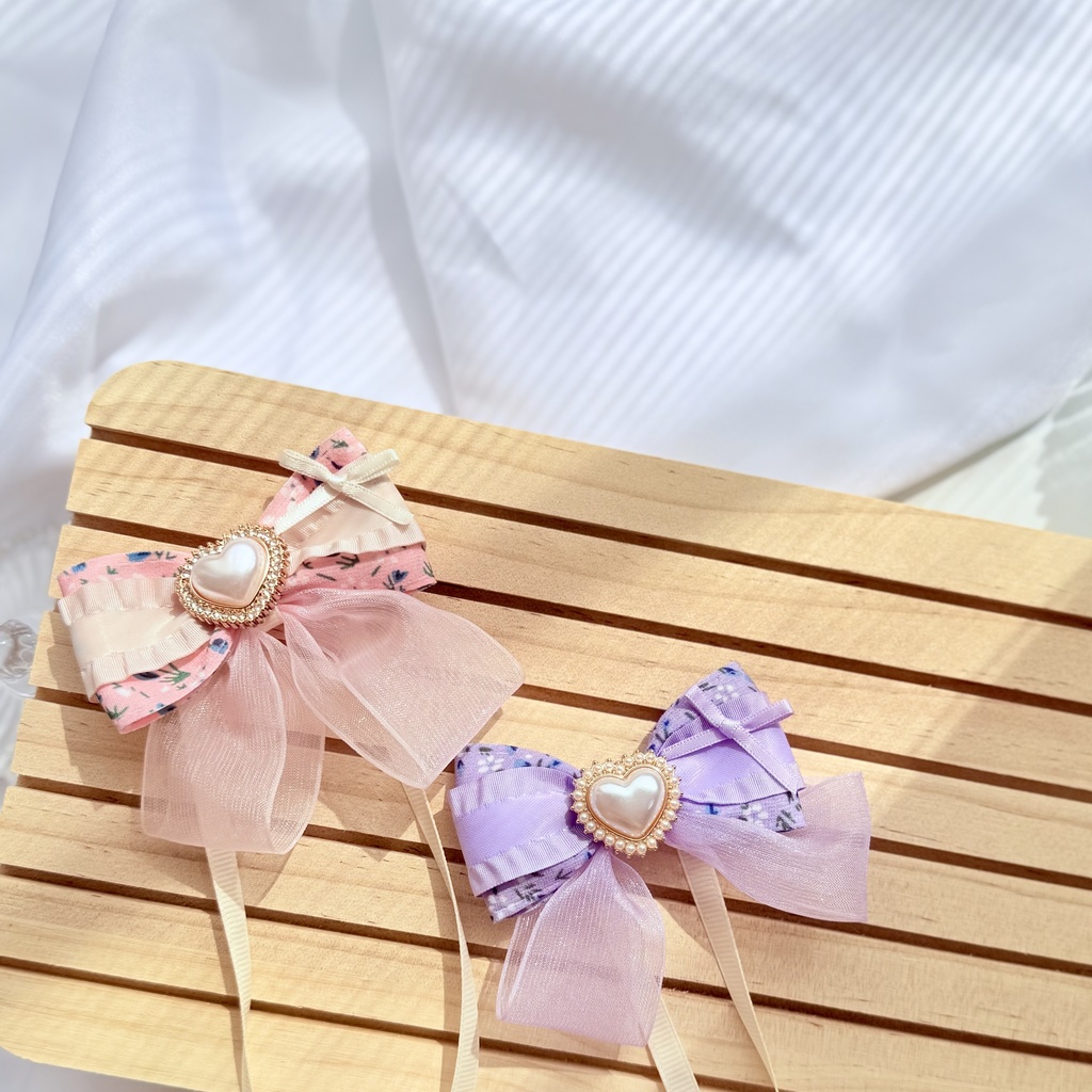 𝚙𝚒𝚗𝚔 / 𝙿𝚞𝚛𝚙𝚕𝚎