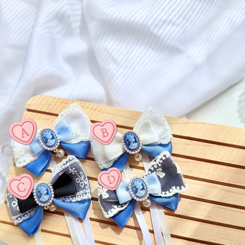 ใซใกใช้ขจ๐ชใใผใ