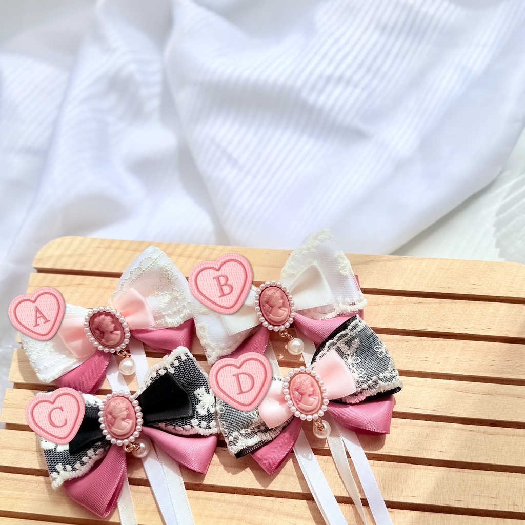 ใซใกใช้ขจ๐ชใใผใ