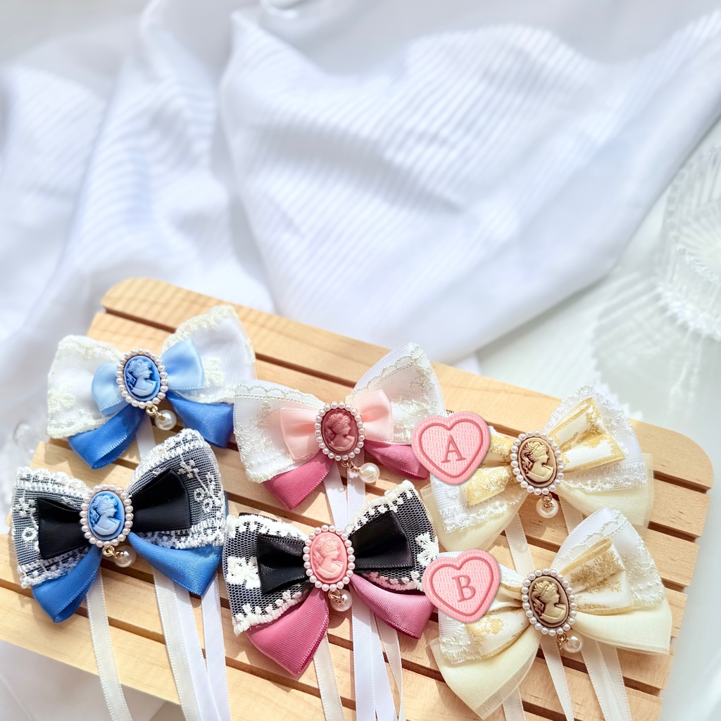 ใซใกใช้ขจ๐ชใใผใ