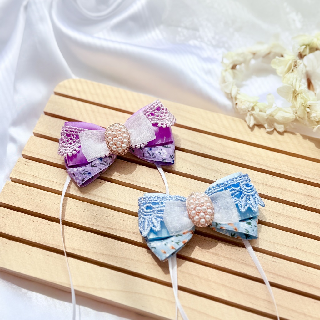 𝑀𝑖𝑠𝑡𝑦 𝐹𝑙𝑒𝑢𝑟𓈒𓋜