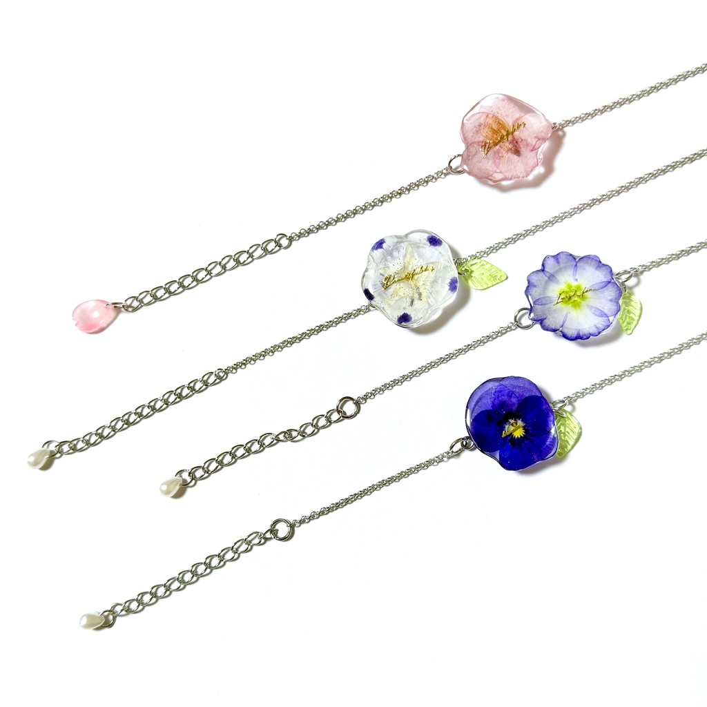 𝙳𝚛𝚒𝚎𝚍 𝚏𝚕𝚘𝚠𝚎𝚛 𝚙𝚘𝚌𝚑𝚎𝚝𝚝𝚎🌼