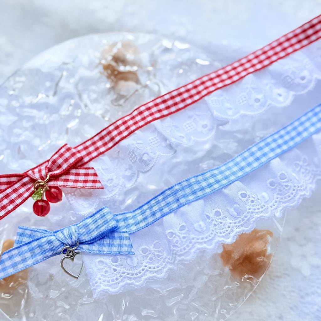 ๏ผ๐๏ผใฑใผใ