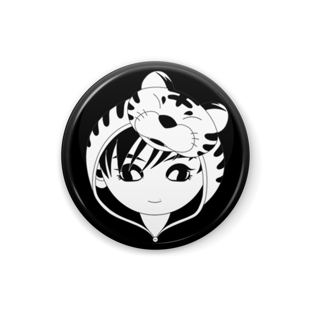 アニマル-ＹＨ
