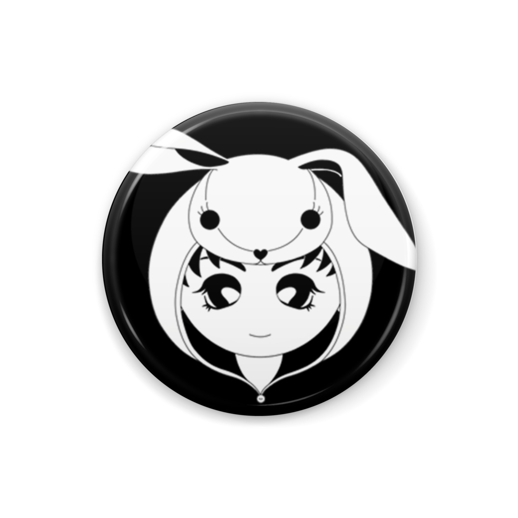 アニマル-ＹＣ