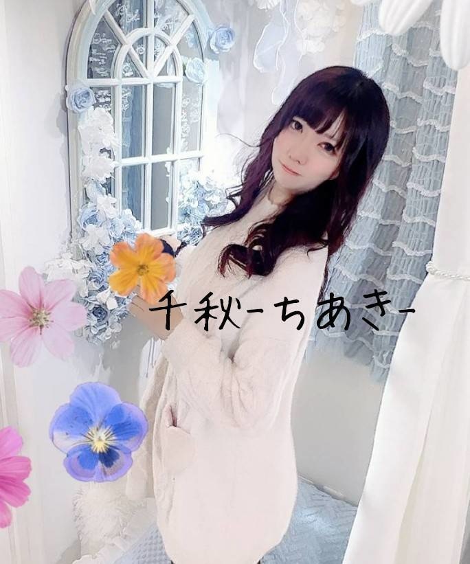 【事前通販】百合チェキ