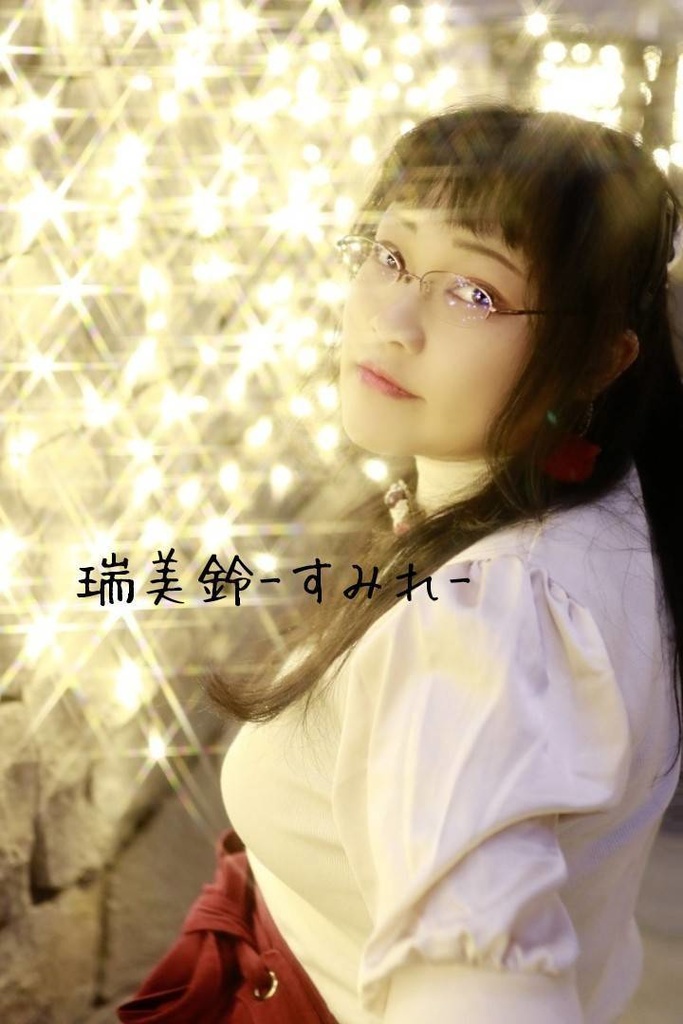 【事前通販】百合チェキ