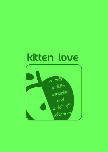 kittin love