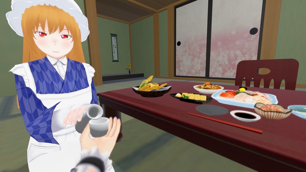 #へのごはん 日本酒おつまみ14品セット 食べられるUdonギミックのおまけつき