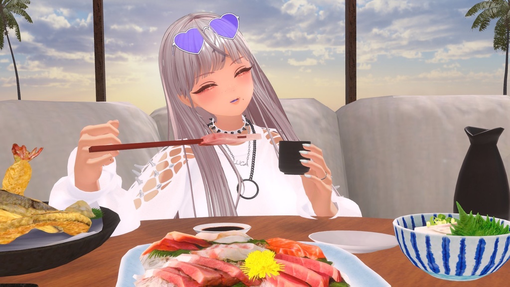 #へのごはん 日本酒おつまみ14品セット 食べられるUdonギミックのおまけつき