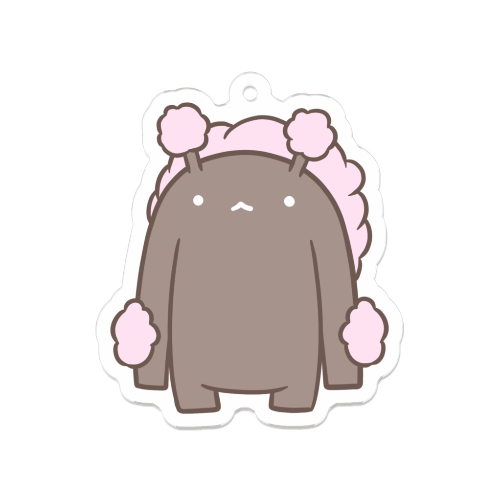 ほ。