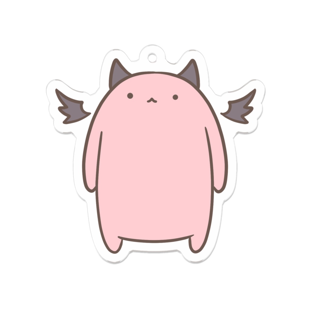 く。