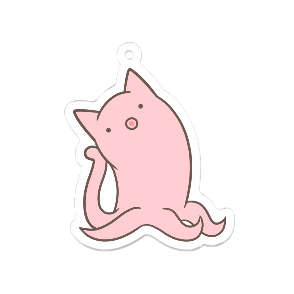 か。