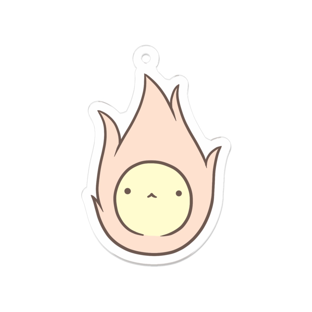 ひ。