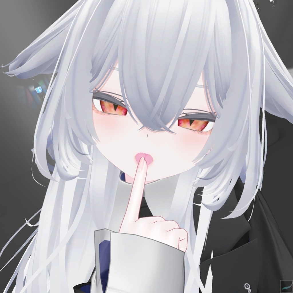 【ルルネ専用EyeTexture】光る宝石Eye-15color-【rurune】-Jewelry Eye-