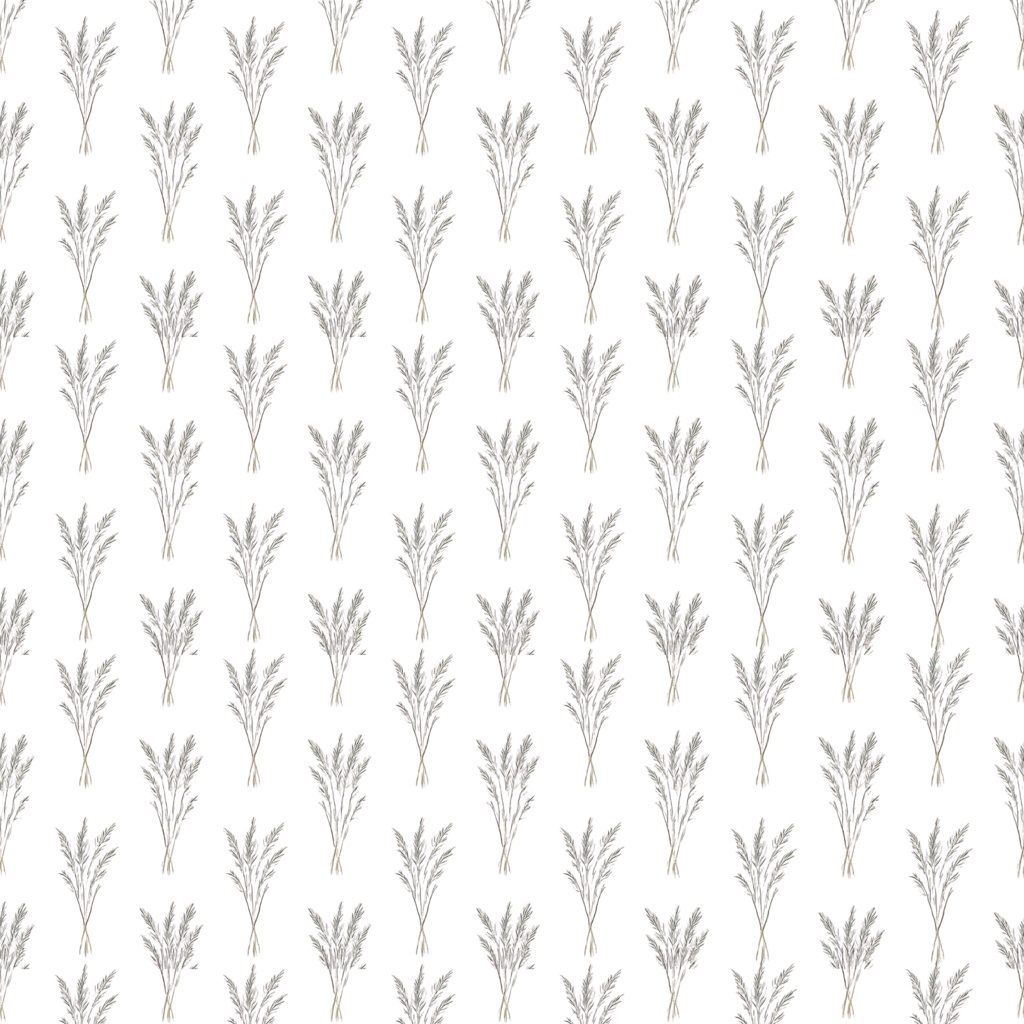 〖デジタルペーパー〗秋の和モダン シームレスパターン5枚|商用利用OK・2000×2000px PNG